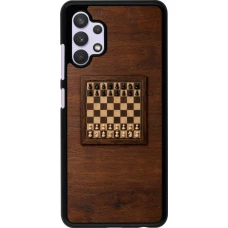 Samsung Galaxy A32 Case Hülle - Sports 2026 Echec