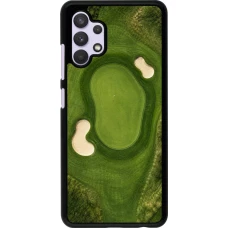 Samsung Galaxy A32 Case Hülle - Sports 2026 Golf
