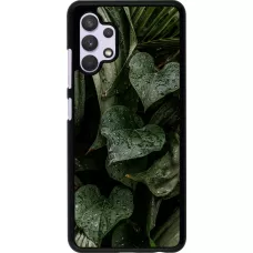 Coque Samsung Galaxy A32 - Spring 23 fresh plants