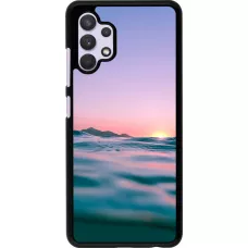 Coque Samsung Galaxy A32 - Summer 2021 12