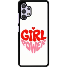 Coque Samsung Galaxy A32 - Womens day 2026 6