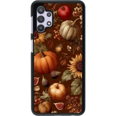 Coque Samsung Galaxy A32 5G - Autumn 26 Autumn still life