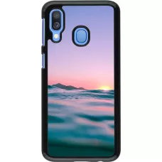 Coque Samsung Galaxy A40 - Summer 2021 12