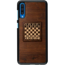 Samsung Galaxy A50 Case Hülle - Sports 2026 Echec
