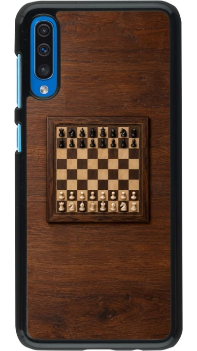 Samsung Galaxy A50 Case Hülle - Sports 2026 Echec