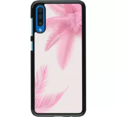 Coque Samsung Galaxy A50 - Summer 20 15
