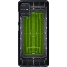 Coque Samsung Galaxy A51 - Sports 2026 Soccer