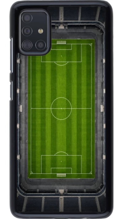 Coque Samsung Galaxy A51 - Sports 2026 Soccer