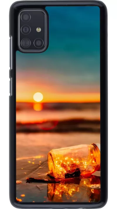 Coque Samsung Galaxy A51 - Summer 2021 16