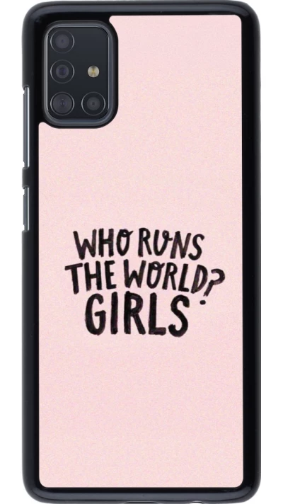 Coque Samsung Galaxy A51 - Womens day 2026 3
