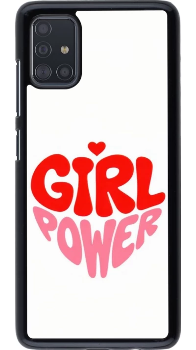 Coque Samsung Galaxy A51 - Womens day 2026 6