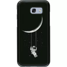 Coque Samsung Galaxy A5 (2017) - Astro balançoire