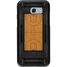 Coque Samsung Galaxy A5 (2017) - Sports 2026 Basketball