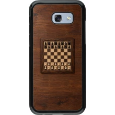 Coque Samsung Galaxy A5 (2017) - Sports 2026 Echec