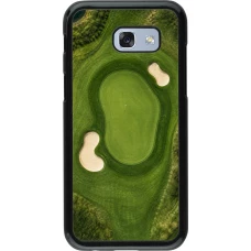 Coque Samsung Galaxy A5 (2017) - Sports 2026 Golf