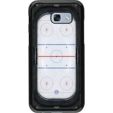 Coque Samsung Galaxy A5 (2017) - Sports 2026 Hockey