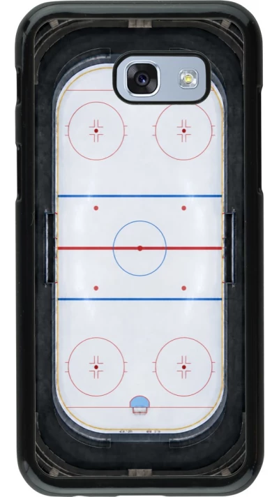 Coque Samsung Galaxy A5 (2017) - Sports 2026 Hockey