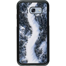 Coque Samsung Galaxy A5 (2017) - Sports 2026 Ski