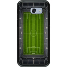 Coque Samsung Galaxy A5 (2017) - Sports 2026 Soccer