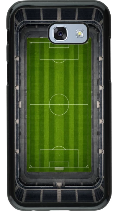 Coque Samsung Galaxy A5 (2017) - Sports 2026 Soccer