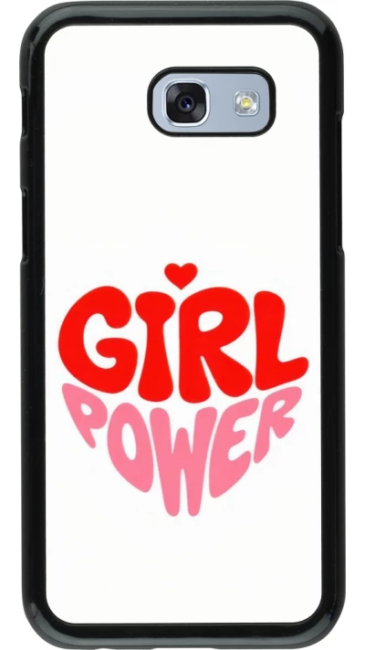 Coque Samsung Galaxy A5 (2017) - Womens day 2026 6