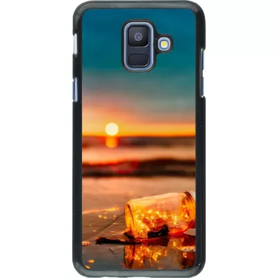 Coque Samsung Galaxy A6 - Summer 2021 16