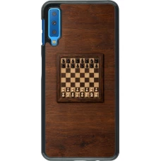Samsung Galaxy A7 Case Hülle - Sports 2026 Echec