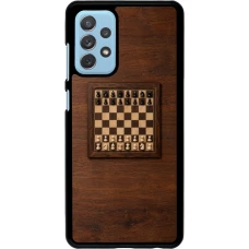 Samsung Galaxy A72 Case Hülle - Sports 2026 Echec