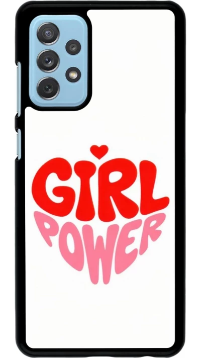 Coque Samsung Galaxy A72 - Womens day 2026 6