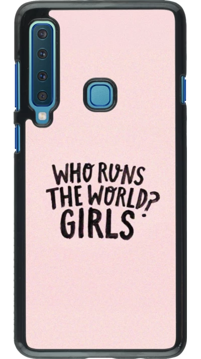 Coque Samsung Galaxy A9 - Womens day 2026 3