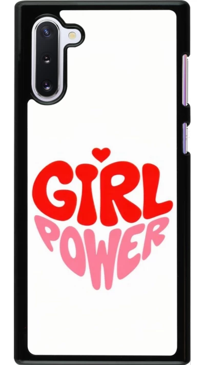 Coque Samsung Galaxy Note 10 - Womens day 2026 6