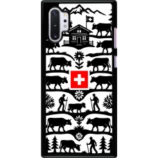 Samsung Galaxy Note 10+ Case Hülle - Poya Schweiz 3