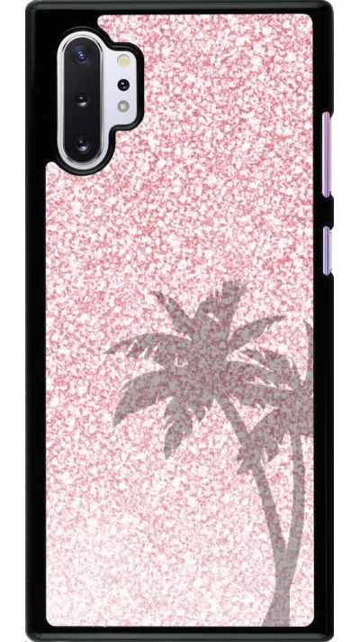 Coque Samsung Galaxy Note 10+ - Summer 2021 01