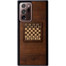Coque Samsung Galaxy Note 20 Ultra - Sports 2026 Echec
