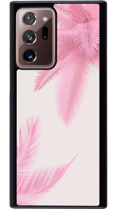 Coque Samsung Galaxy Note 20 Ultra - Summer 20 15