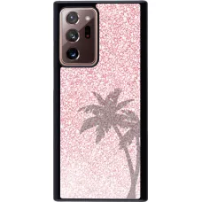 Coque Samsung Galaxy Note 20 Ultra - Summer 2021 01