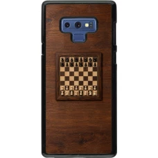 Samsung Galaxy Note9 Case Hülle - Sports 2026 Echec