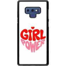Coque Samsung Galaxy Note9 - Womens day 2026 6