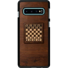 Samsung Galaxy S10 Case Hülle - Sports 2026 Echec