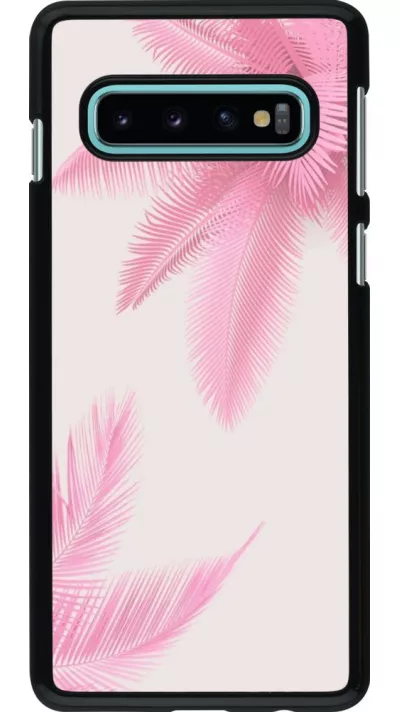 Coque Samsung Galaxy S10 - Summer 20 15
