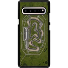 Coque Samsung Galaxy S10 5G - Sports 2026 Circuit