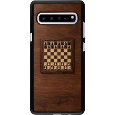 Coque Samsung Galaxy S10 5G - Sports 2026 Echec