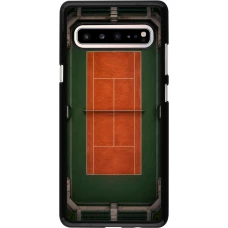 Coque Samsung Galaxy S10 5G - Sports 2026 Tennis
