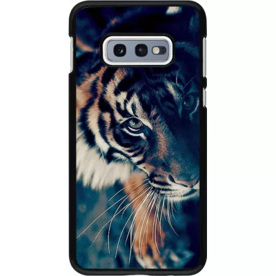 Coque Samsung Galaxy S10e - Incredible Lion