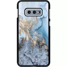 Hülle Samsung Galaxy S10e - Marble 04