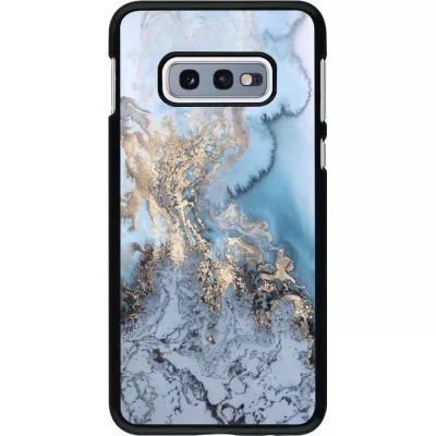 Hülle Samsung Galaxy S10e - Marble 04