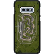 Coque Samsung Galaxy S10e - Sports 2026 Circuit
