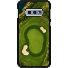 Samsung Galaxy S10e Case Hülle - Sports 2026 Golf