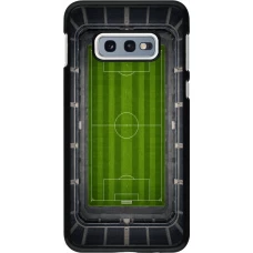 Coque Samsung Galaxy S10e - Sports 2026 Soccer