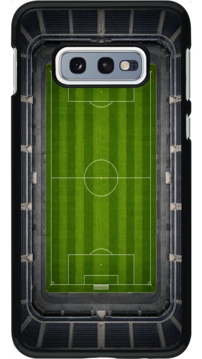 Coque Samsung Galaxy S10e - Sports 2026 Soccer
